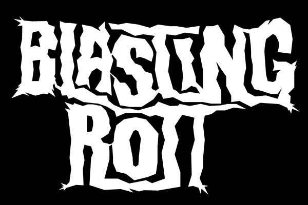 Death 'fucking' Metal