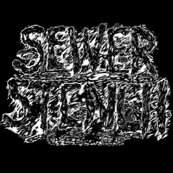 Death 'fucking' Metal