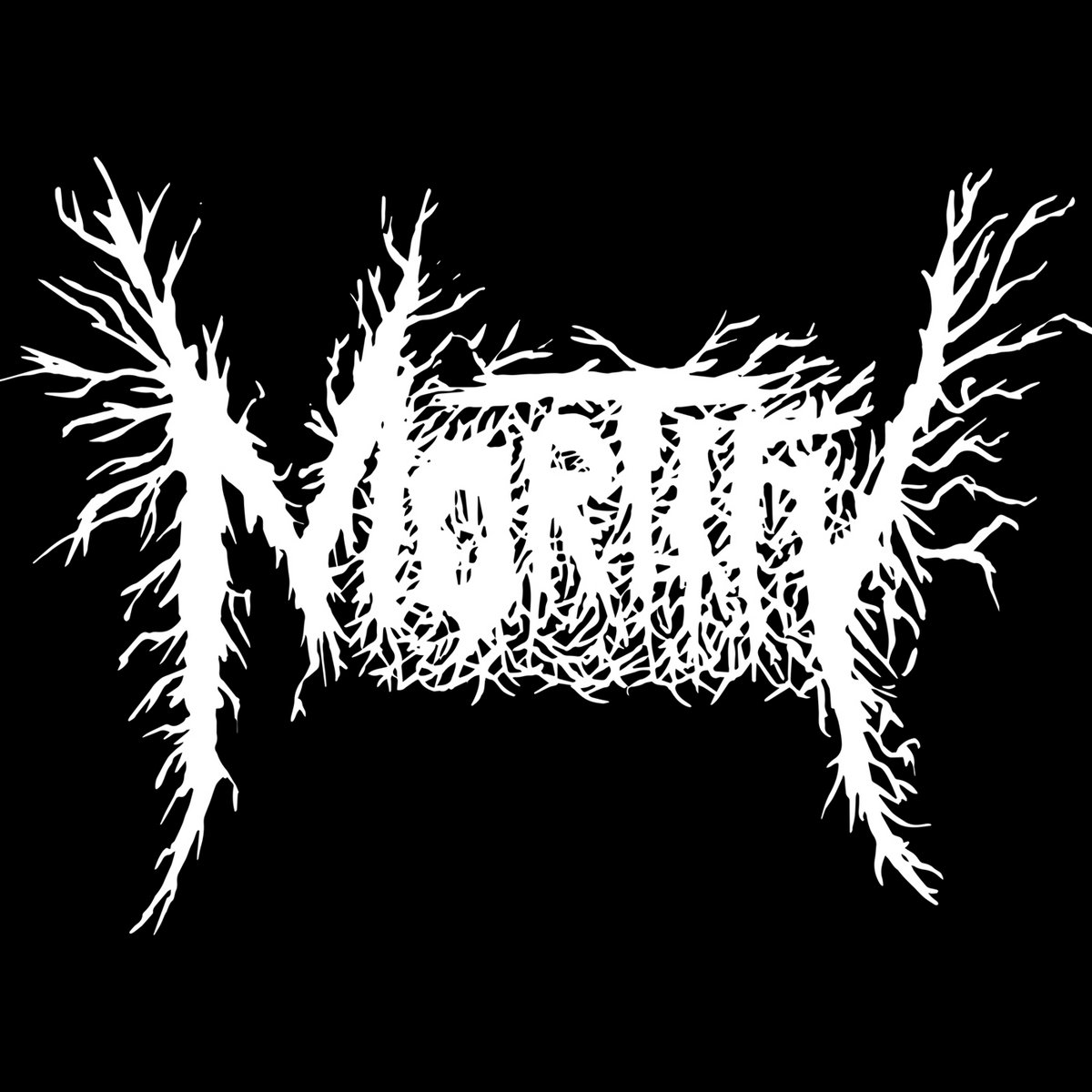 洋楽 Excrement/ ST Excrement Of War - Cathode Ray Coma LP | phobiarecords