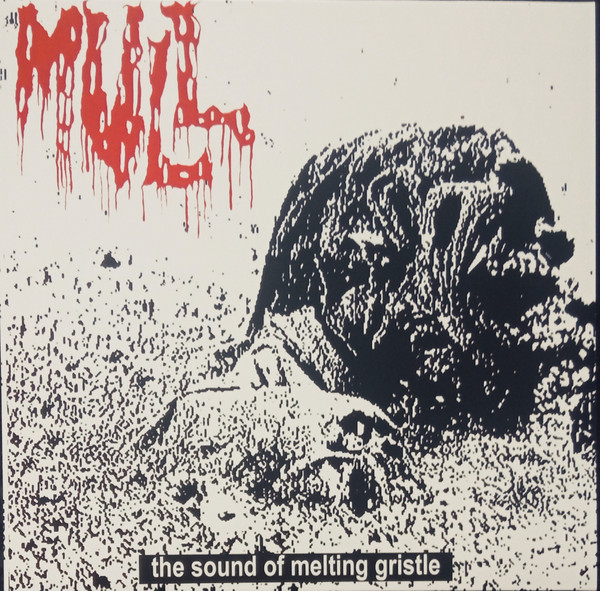 Death 'fucking' Metal